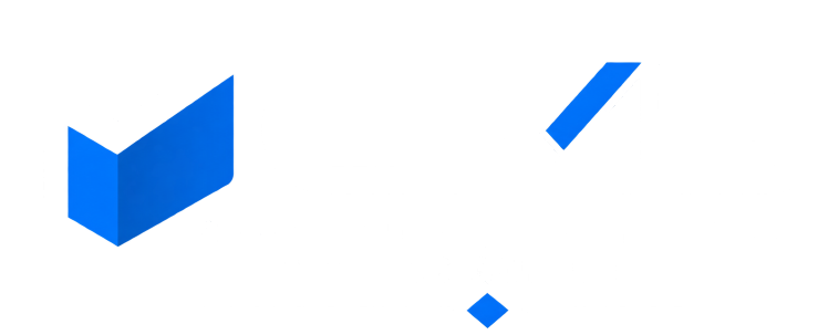 CMB, Sociedad Anónima