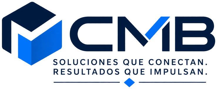 CMB
